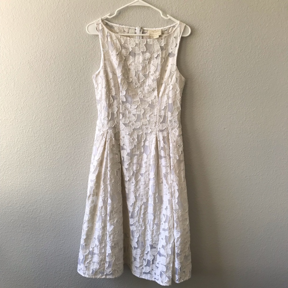 Kate Spade dress